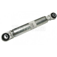 Амортизатор стиральной машины (Aks, 120N, 190-275мм, 8мм) Miele 04151285 Амортизатор стиральной машины (Aks, 120N, 190-275мм, 8мм) Miele 04151285