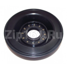 Сальник 25x52/103x8/24 - ZANUSSI 1247806001