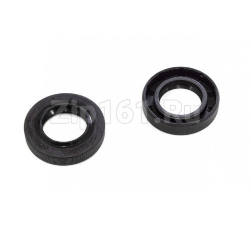 Сальник Rolf 30.2x52x10/11.5 Zanussi 807556201