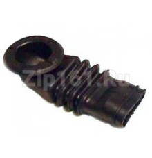 Патрубок Indesit Ariston 051546 154300015