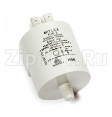 Фильтр сетевой шумоподавляющий конденсатор ZANUSSI 132667310