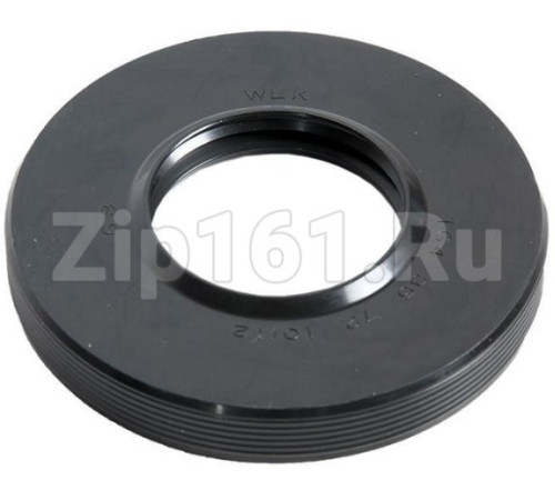 Сальник Bosch 35x72x10/12 WLK