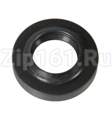 Сальник 22x40x8/11.5 RIC.EL Италия Electrolux 1240565000