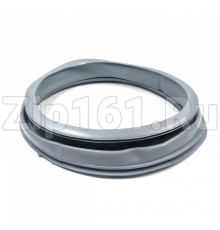 Манжета люка Haier 0020300504