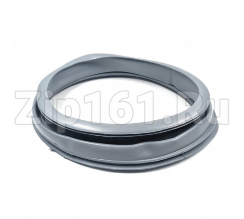 Манжета люка Haier 0020300504