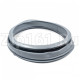 Манжета люка Haier 0020300504