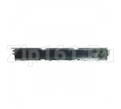 Плата стиральной машины Gorenje 370651