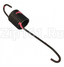 Пружина бака Indesit C00291010 D-32мм, L-70мм