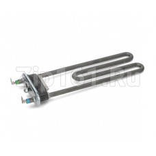 Тэн 1850W, L=220 Vestel 32004626 Тэн 1850W, L=220 Vestel 32004626