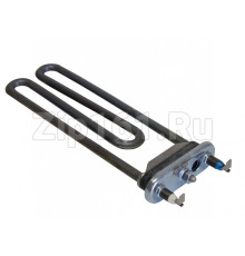 Тэн 2000W Irca (с отверстием, L=205) Gorenje 587569