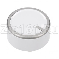 Ручка выбора программ Beko 2899302700 Ручка выбора программ Beko 2899302700