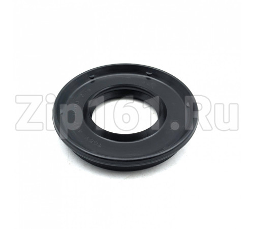 Сальник 40.2x72/80x8/13 WLK стиральной машины Electrolux 1240244002