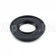 Сальник 40.2x72/80x8/13 WLK стиральной машины Electrolux 1240244002