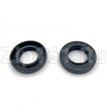 Сальник 30x52x10/12 TCY NQK Electrolux 1240566008