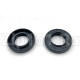 Сальник 30x52x10/12 TCY NQK Electrolux 1240566008