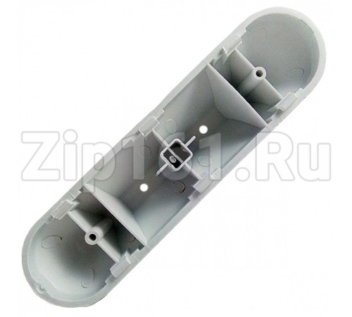 Активатор (ребро барабана) Zanussi 50294448001