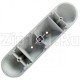 Активатор (ребро барабана) Zanussi 50294448001