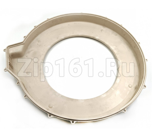 Передняя крышка бака Atlant 772422700300