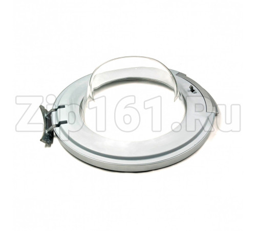 Дверка (Люк) в сборе Bosch 746327