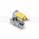 Замок люка Rold DKS01872 стиральной машины Indesit C00305602