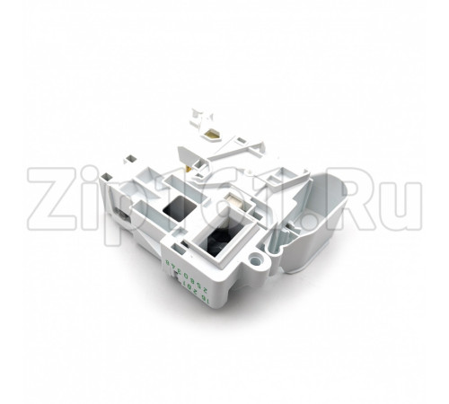 Замок люка Rold DKS01872 стиральной машины Indesit C00305602