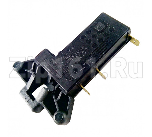 Замок люка Indesit Ariston C00052845