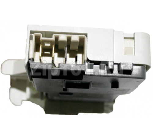 Замок люка Indesit C00272452