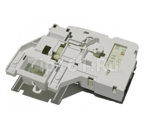 Замок люка Indesit C00272452