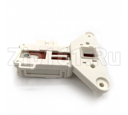 Замок люка стиральной машины Electrolux 1552374017
