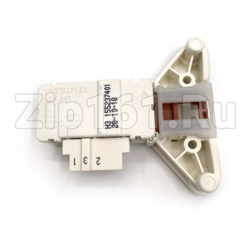 Замок люка стиральной машины Electrolux 1552374017
