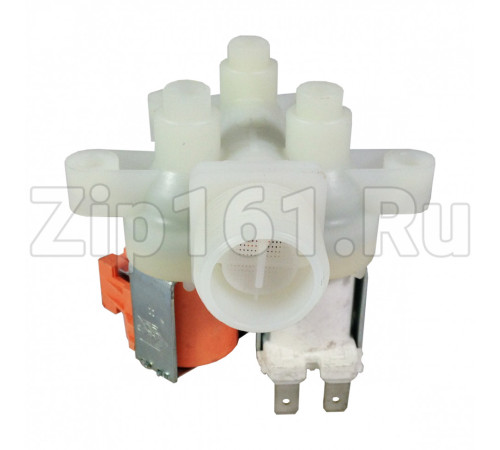 Электроклапан воды для стиральной машины Electrolux AEG 4071360194