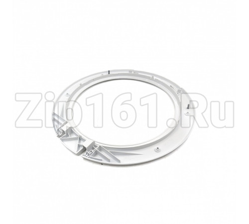 Обечайка люка Bosch 432073