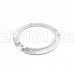 Обечайка люка Bosch 432073 Обечайка люка Bosch 432073