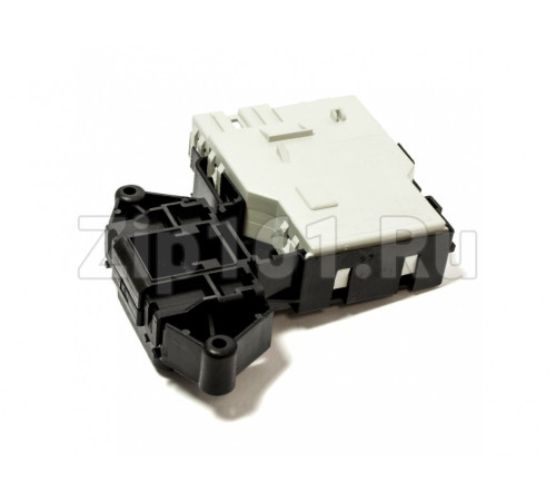 Замок люка стиральной машины LG EBF49827805
