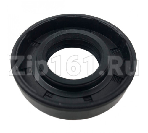 Сальник 25x50.5x10/12 WFK стиральной машины Samsung DC62-00007A