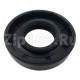 Сальник 25x50.5x10/12 WFK стиральной машины Samsung DC62-00007A
