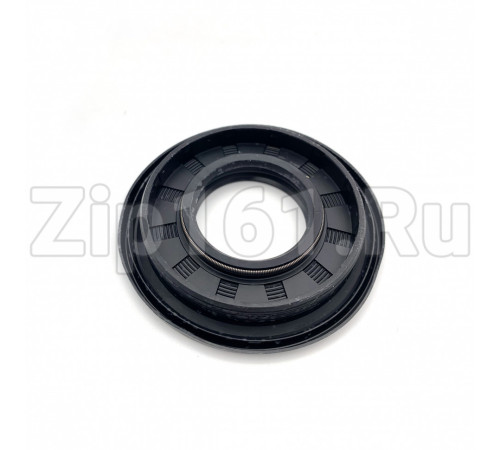 Сальник 30x55/68x8/11 GP Indesit Ariston 053891