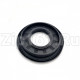 Сальник 30x55/68x8/11 GP Indesit Ariston 053891