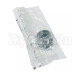 Подшипник 6203 ZZ SKF сервисная упаковка Whirlpool