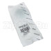 Подшипник 6203 ZZ SKF сервисная упаковка Whirlpool Подшипник 6203 ZZ SKF сервисная упаковка Whirlpool