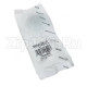 Подшипник 6203 ZZ SKF сервисная упаковка Whirlpool