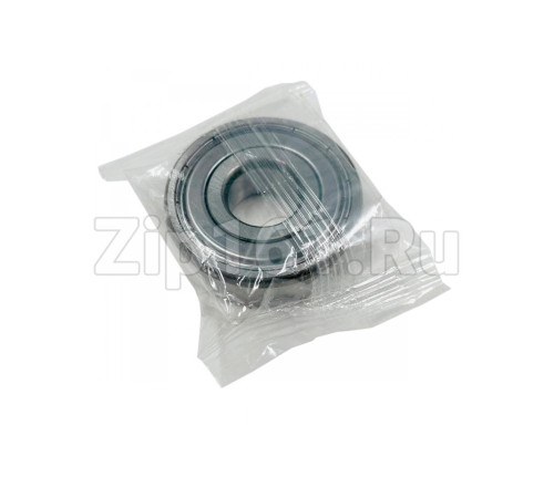 Подшипник 6302 ZZ SKF