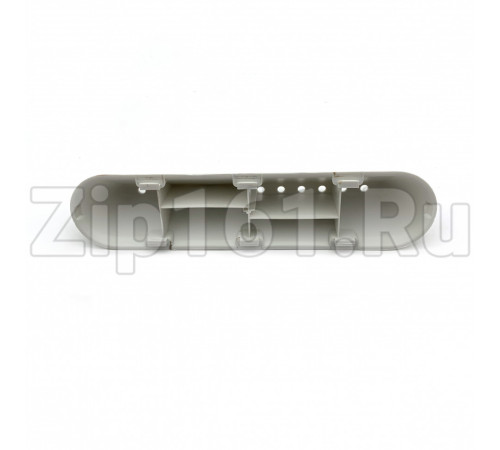 Редан (ребро барабана) Indesit, 064789, 268109