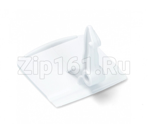 Ручка люка в сборе Bosch 069637