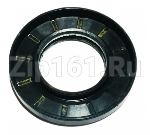 Сальник 45.5x84x10/12 DC62-00156A оригинал