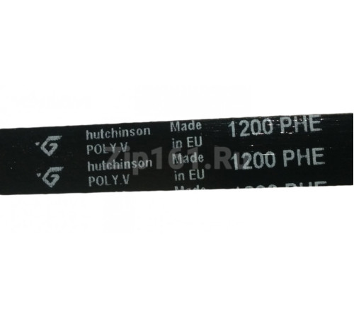 Ремень 1200H8 CANDY 46000003