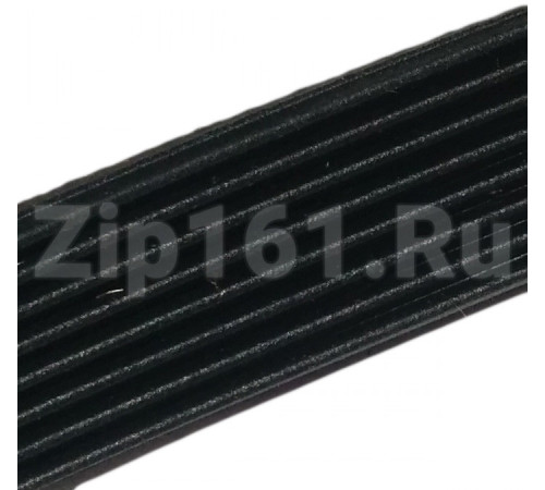 Ремень 1200H8 CANDY 46000003