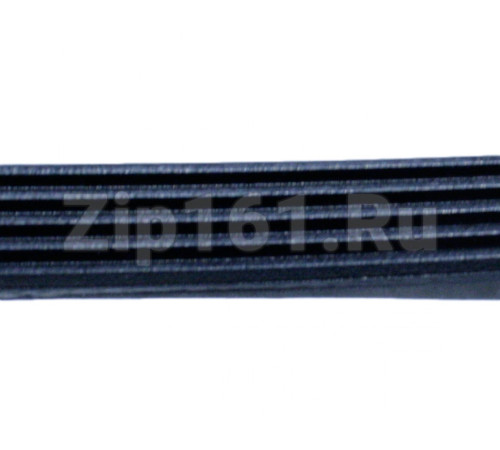 Ремень 1235J5 OPTIBELT для стиральной машины ARDO 416002500