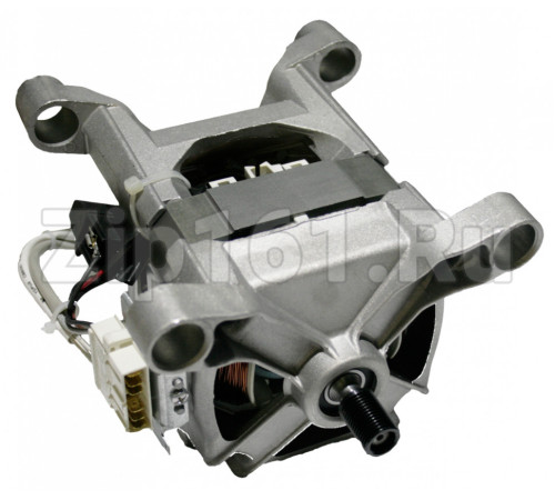 Двигатель Indesit Aqualtis C00518012 302487