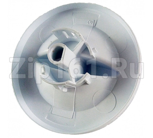 Ручка таймера Indesit / Ariston 267030